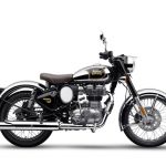 royal-enfield-classic-350-bs6 price in nepal