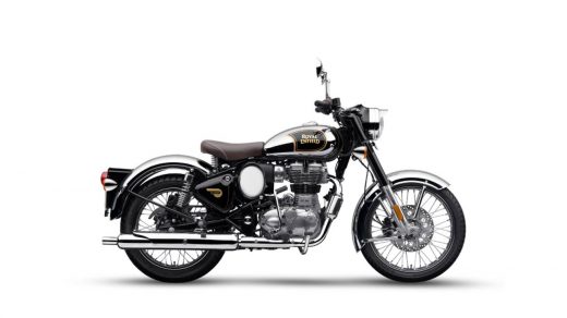 royal-enfield-classic-350-bs6 price in nepal