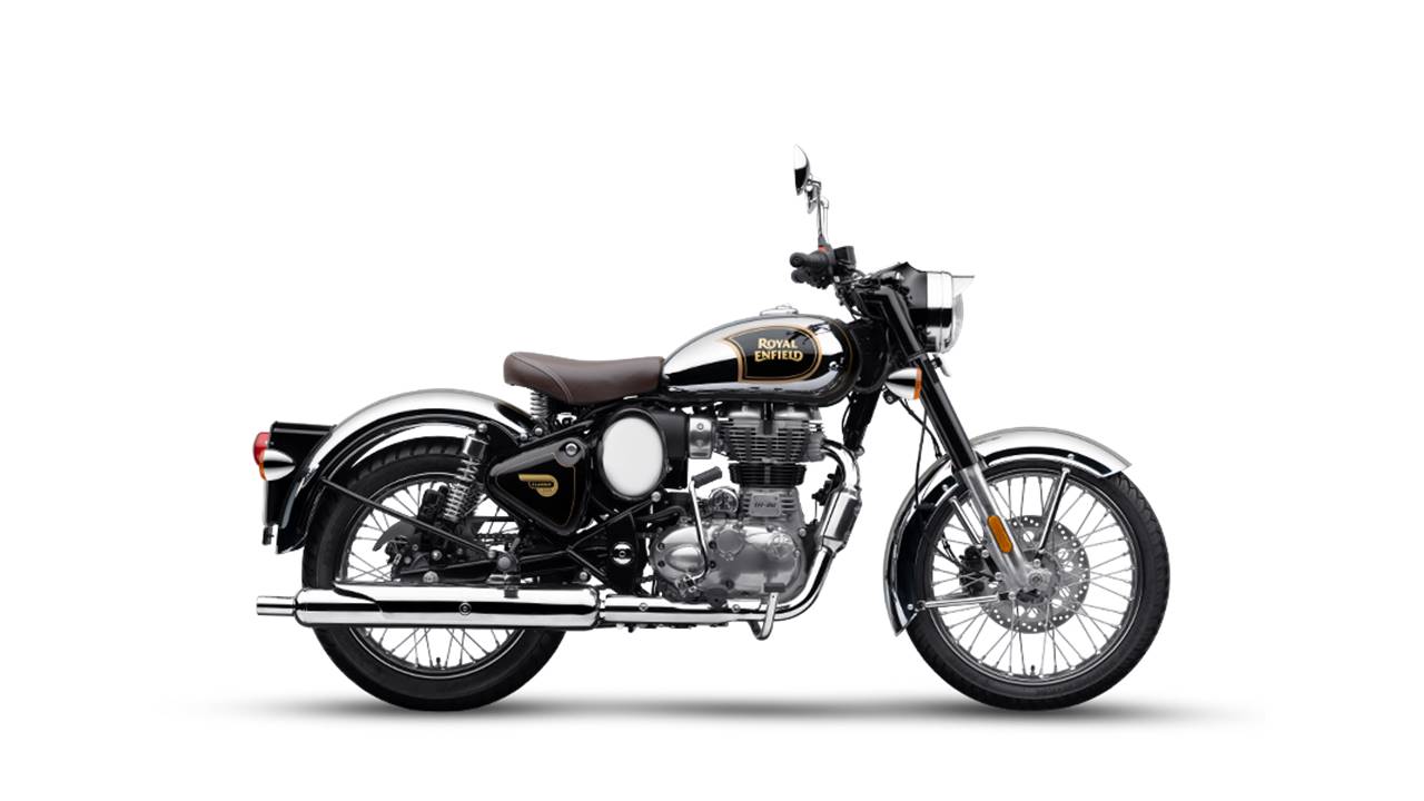 Royal Enfield Classic 350 BS6 Price In Nepal Jan 2026 Update Royal Enfield Classic 350 BS6 Price In Nepal Jan 2026 Update