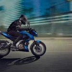 Bajaj Pulsar N160 Price in Nepal