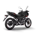 Bajaj Pulsar P150 Price in Nepal