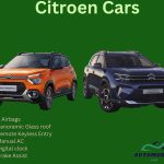 Citroen Cars Price in Nepal
