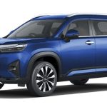 Honda Elevate Price in Nepal