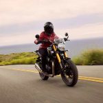 Triumph Speed 400 Price in Nepal