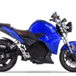 Evoke Electric Motorcycle Price in Nepal