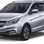 Wuling New Cortez Price in Nepal