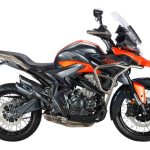 Zontes ZT 350T Price in Nepal