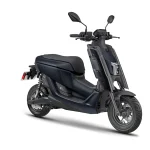 Yamaha Emf price in Nepal