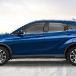 Seres 3 EV Price In Nepal