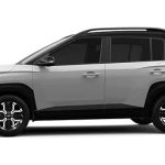 Hyundai Exter Price in Nepal 