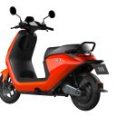 Segway N100 Price in Nepal