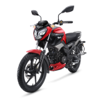 TVS Raider 125 Price in Nepal