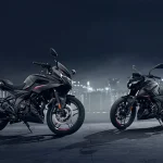 Bajaj Pulsar N250 Price in Nepal