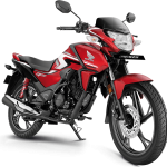 honda sp 125 price in nepal