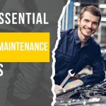 Car maintenance Tips