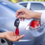 6 Advantages of having own car