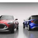 Reliable cars in Nepal