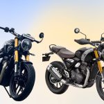 Upcoming Bikes in Nepal 2024