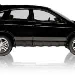 How to buy a used car