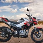 Hero Xtreme 125R- Hero Xtreme 125R Price in Nepal