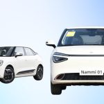 Price of Nammi 01 in Nepal