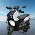 CX150 Prime- CX150 Prime Price in Nepal