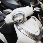 Rise of electric scooters in Nepal
