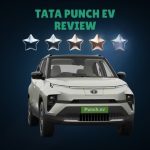 Tata Punch EV Review