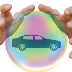 The Importance of Vehicle Insurance