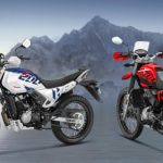 Hero XPulse 200 4V Pro- Hero XPulse 200 4V Pro Price in Nepal