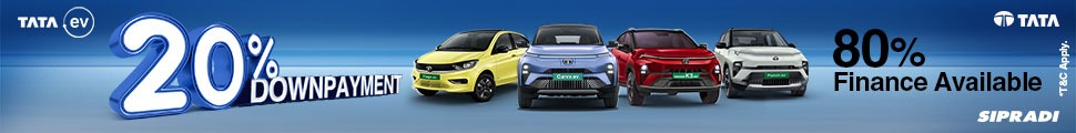 Tata Cars Inquiry
