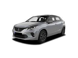 cars under 40lakhs in nepal 2