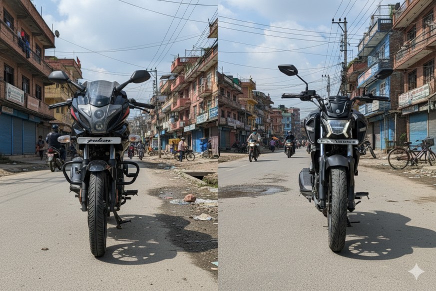 Gemini Generated Image 36x94t36x94t36x9 1