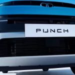 tata punch facelift price in nepal