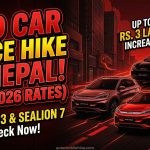 Gemini Generated Image jnta8rjnta8rjnta