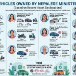 Gemini Generated Image q43zvzq43zvzq43z