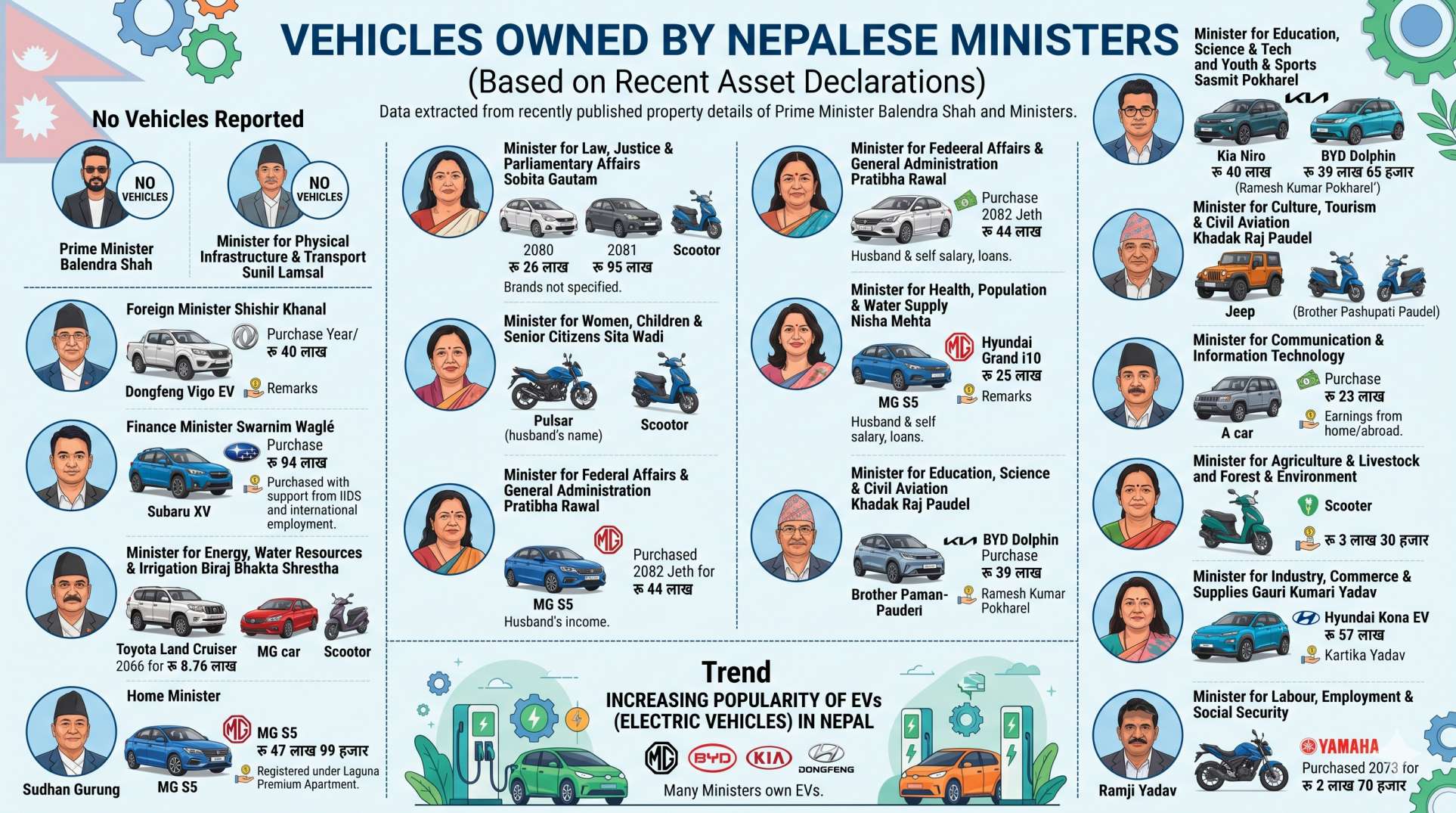 Gemini Generated Image q43zvzq43zvzq43z