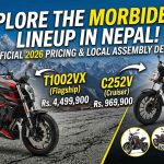 Gemini Generated Image sbtpnksbtpnksbtp