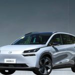 aion v price in nepal