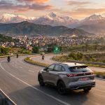 mg s6 price in nepal