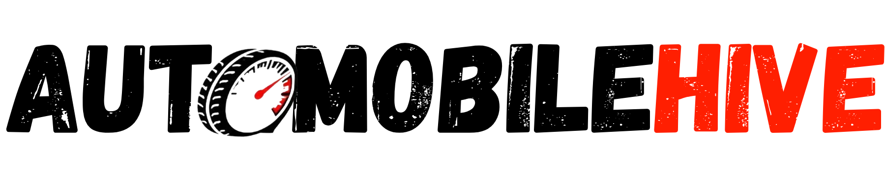 Automobile Hive