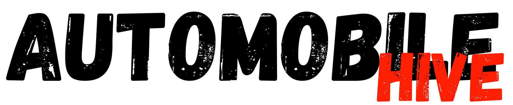Automobile Hive