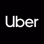 uber