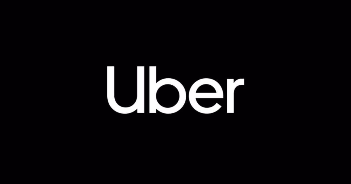 uber