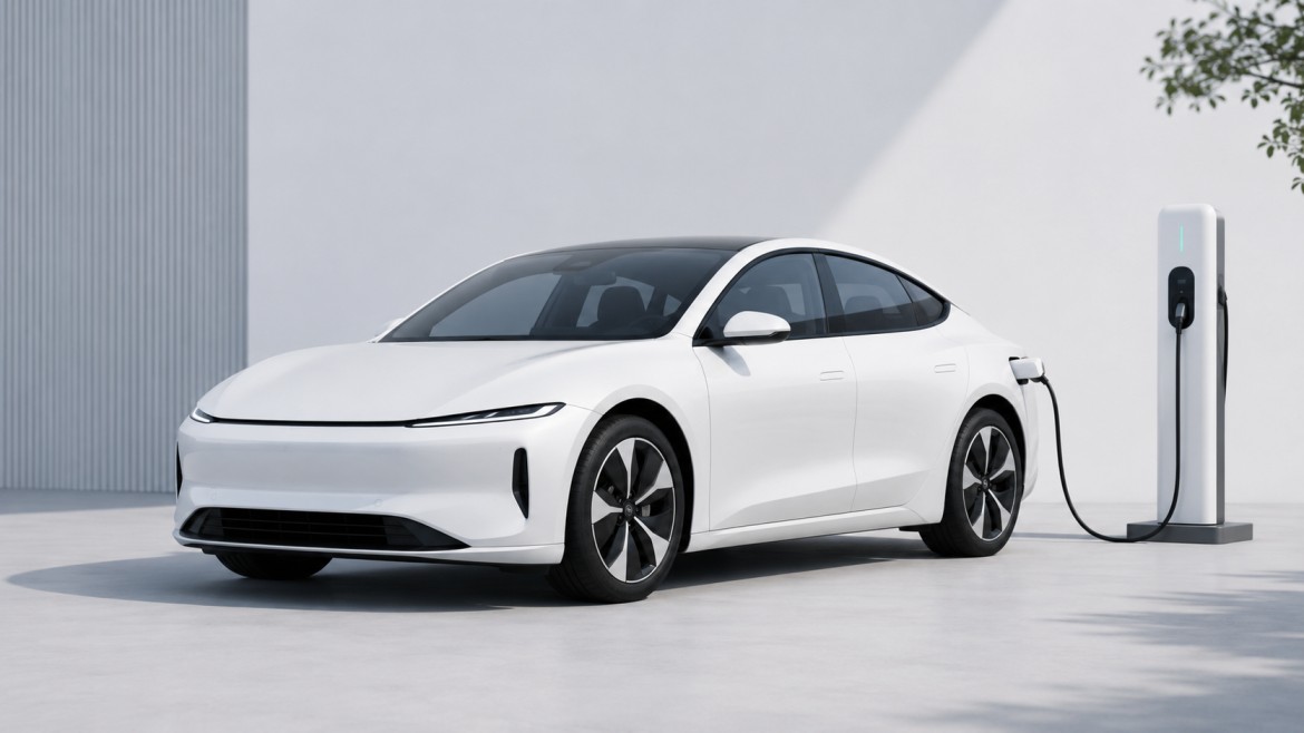 Common EV Driving Mistakes & How to Avoid Them in Nepal