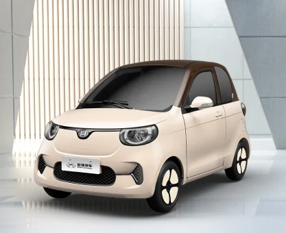henry ev car in nepal