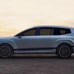 hyundai ioniq 9 price in nepal