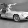 most expensive car in wordl
