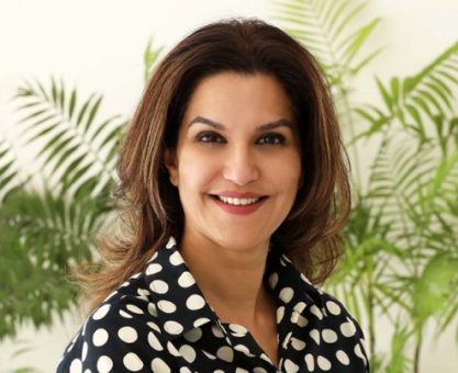 ritu singh vaidhya
