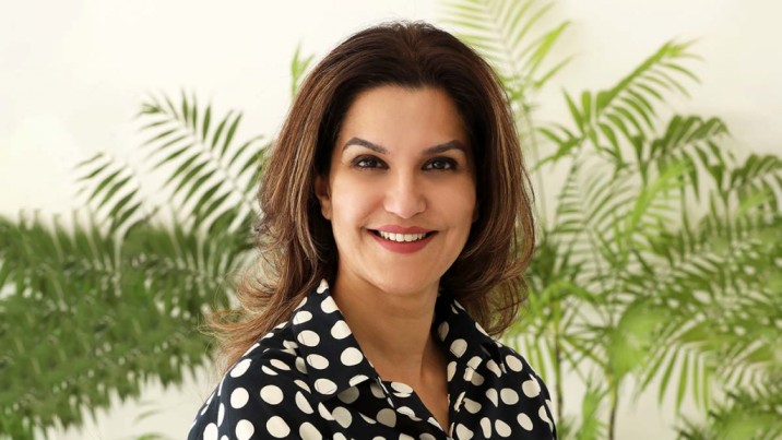 ritu singh vaidhya
